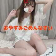 ヒメ日記 2025/07/01 11:15 投稿 らむね・SP アニバーサリー