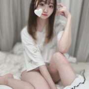 ヒメ日記 2025/07/02 20:18 投稿 らむね・SP アニバーサリー