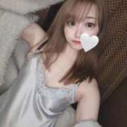 ヒメ日記 2025/07/08 13:33 投稿 らむね・SP アニバーサリー