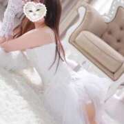 ヒメ日記 2025/07/11 10:07 投稿 らむね・SP アニバーサリー