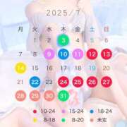 ヒメ日記 2025/07/11 20:30 投稿 らむね・SP アニバーサリー