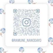 ヒメ日記 2025/07/14 08:31 投稿 らむね・SP アニバーサリー