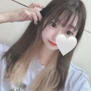 ヒメ日記 2025/07/23 01:22 投稿 らむね・SP アニバーサリー