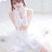 ヒメ日記 2025/07/25 10:18 投稿 らむね・SP アニバーサリー