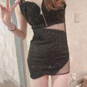 ヒメ日記 2025/07/25 12:39 投稿 らむね・SP アニバーサリー