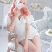 ヒメ日記 2025/07/26 00:58 投稿 らむね・SP アニバーサリー