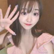 ヒメ日記 2025/07/27 11:38 投稿 らむね・SP アニバーサリー