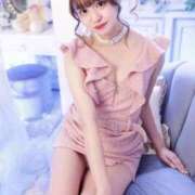 ヒメ日記 2025/07/28 10:19 投稿 らむね・SP アニバーサリー