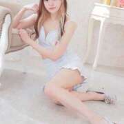 ヒメ日記 2025/08/01 09:45 投稿 らむね・SP アニバーサリー