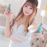 ヒメ日記 2025/08/02 19:40 投稿 らむね・SP アニバーサリー