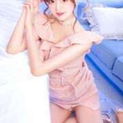 ヒメ日記 2025/08/04 14:30 投稿 らむね・SP アニバーサリー