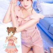 ヒメ日記 2025/08/07 20:53 投稿 らむね・SP アニバーサリー