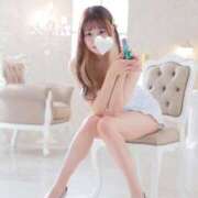 ヒメ日記 2025/08/10 23:45 投稿 らむね・SP アニバーサリー