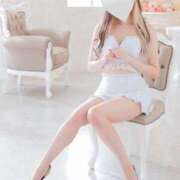 ヒメ日記 2025/08/12 12:28 投稿 らむね・SP アニバーサリー