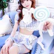 ヒメ日記 2025/08/12 14:45 投稿 らむね・SP アニバーサリー