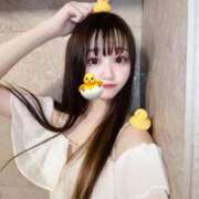 ヒメ日記 2025/08/13 16:29 投稿 らむね・SP アニバーサリー