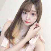 ヒメ日記 2025/08/15 01:04 投稿 らむね・SP アニバーサリー