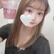 ヒメ日記 2025/09/03 16:36 投稿 らむね・SP アニバーサリー