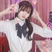 ヒメ日記 2025/09/09 23:45 投稿 らむね・SP アニバーサリー