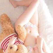 ヒメ日記 2025/09/12 15:16 投稿 らむね・SP アニバーサリー