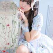 ヒメ日記 2025/09/17 13:53 投稿 らむね・SP アニバーサリー