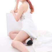 ヒメ日記 2025/09/18 00:58 投稿 らむね・SP アニバーサリー