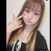 ヒメ日記 2025/09/22 13:35 投稿 らむね・SP アニバーサリー