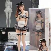 ヒメ日記 2025/09/24 00:39 投稿 らむね・SP アニバーサリー