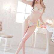 ヒメ日記 2025/10/01 10:45 投稿 らむね・SP アニバーサリー