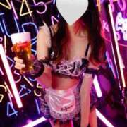 ヒメ日記 2025/10/01 16:35 投稿 らむね・SP アニバーサリー