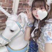 ヒメ日記 2025/10/03 00:00 投稿 らむね・SP アニバーサリー