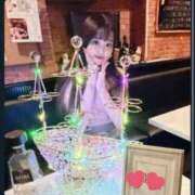 ヒメ日記 2025/10/03 08:21 投稿 らむね・SP アニバーサリー