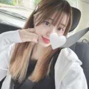 ヒメ日記 2025/10/04 01:36 投稿 らむね・SP アニバーサリー