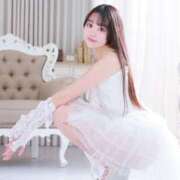 ヒメ日記 2025/10/07 12:02 投稿 らむね・SP アニバーサリー