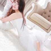 ヒメ日記 2025/10/07 19:47 投稿 らむね・SP アニバーサリー