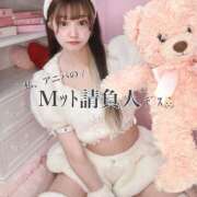 ヒメ日記 2025/10/08 01:30 投稿 らむね・SP アニバーサリー