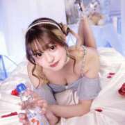 ヒメ日記 2025/10/09 10:15 投稿 らむね・SP アニバーサリー