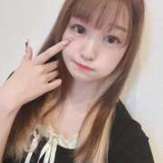 ヒメ日記 2025/10/17 01:52 投稿 らむね・SP アニバーサリー