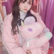 ヒメ日記 2025/10/17 09:36 投稿 らむね・SP アニバーサリー