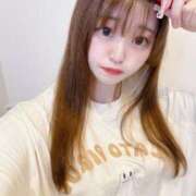 ヒメ日記 2025/10/18 11:53 投稿 らむね・SP アニバーサリー