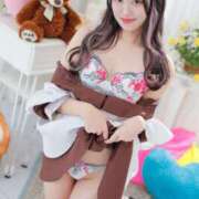 ヒメ日記 2025/10/19 04:50 投稿 らむね・SP アニバーサリー