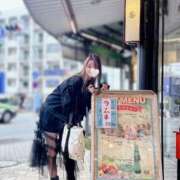 ヒメ日記 2025/10/23 12:55 投稿 らむね・SP アニバーサリー