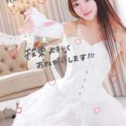 ヒメ日記 2025/10/29 01:10 投稿 らむね・SP アニバーサリー