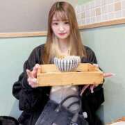 ヒメ日記 2025/10/29 10:48 投稿 らむね・SP アニバーサリー