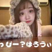 ヒメ日記 2025/10/31 12:18 投稿 らむね・SP アニバーサリー