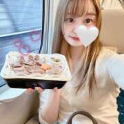 ヒメ日記 2025/11/03 14:01 投稿 らむね・SP アニバーサリー