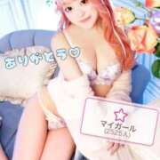 ヒメ日記 2025/11/03 18:04 投稿 らむね・SP アニバーサリー