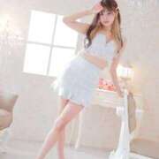 ヒメ日記 2025/11/04 20:23 投稿 らむね・SP アニバーサリー