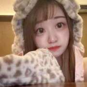 ヒメ日記 2025/11/09 01:06 投稿 らむね・SP アニバーサリー