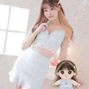 ヒメ日記 2025/11/10 07:47 投稿 らむね・SP アニバーサリー